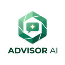 Advisor AI