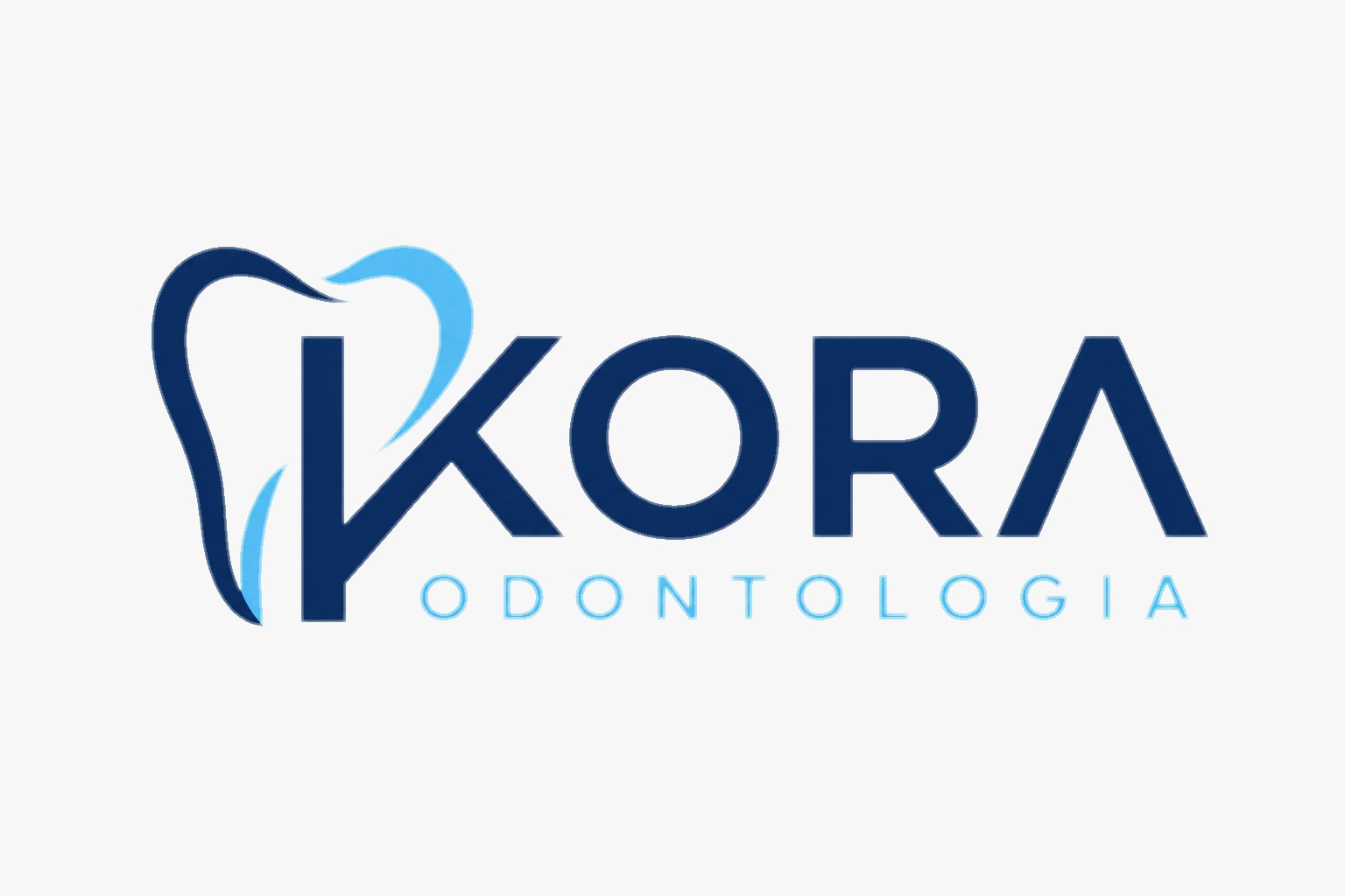Kora Odontologia