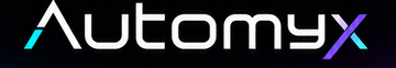 Automyx